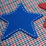 4th of july craft ideas